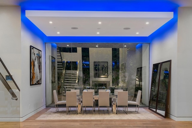 オーランドエステート