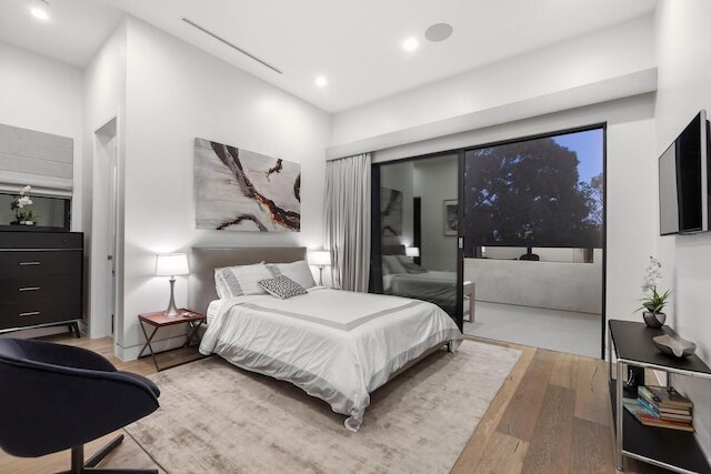 オーランドエステート