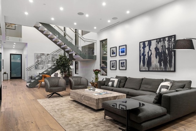 オーランドエステート