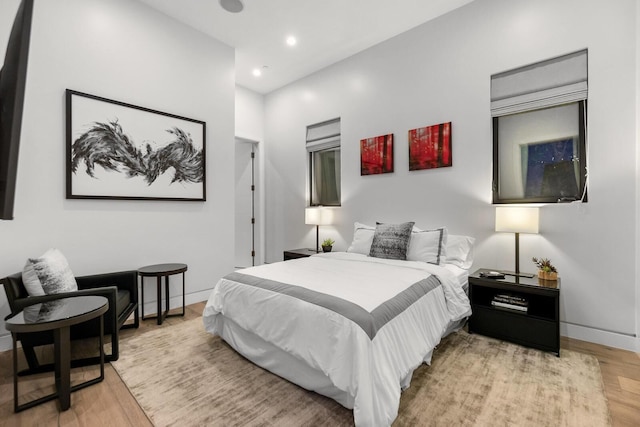 オーランドエステート