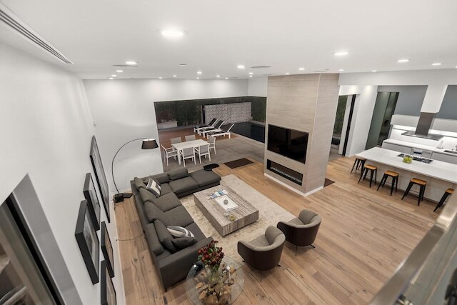 オーランドエステート