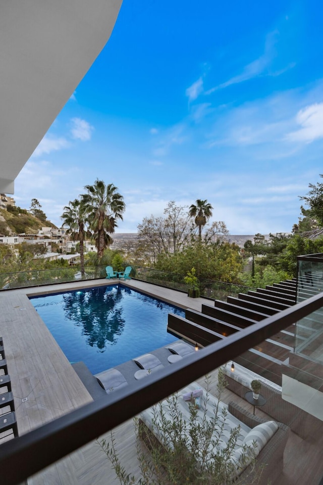 フランクリン モダン