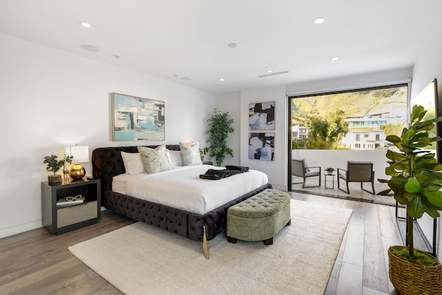 フランクリン モダン