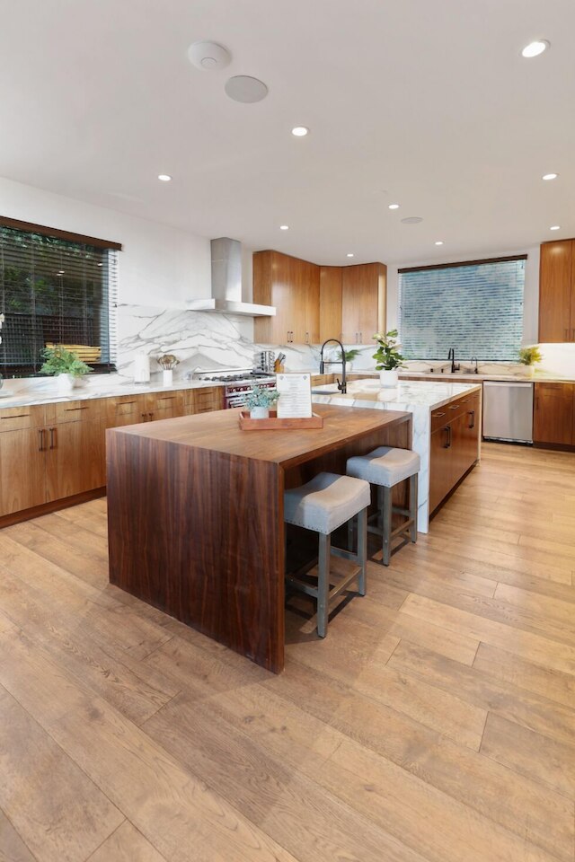 フランクリン モダン