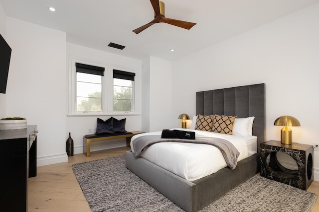 ガードナー モダン