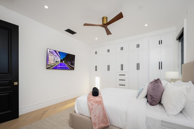 ガードナー モダン