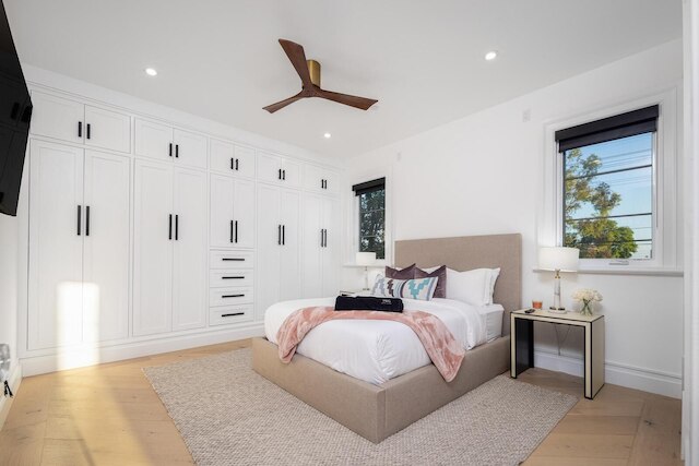 ガードナー モダン