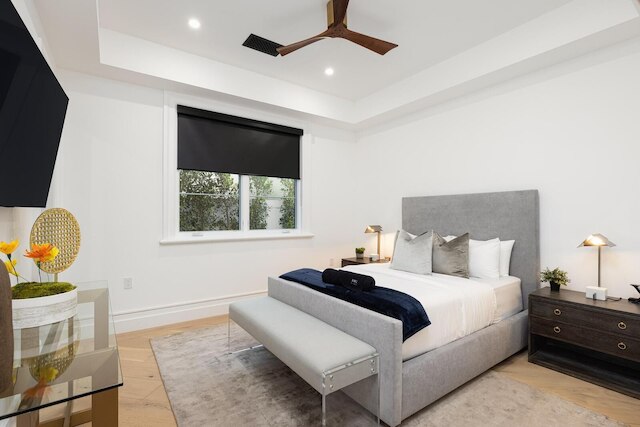 ガードナー モダン