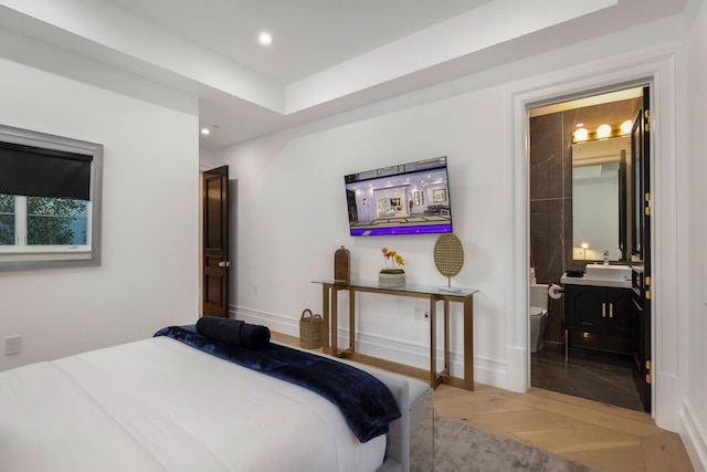 ガードナー モダン