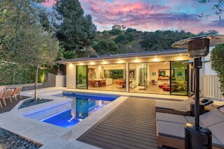 ウィロー グレン