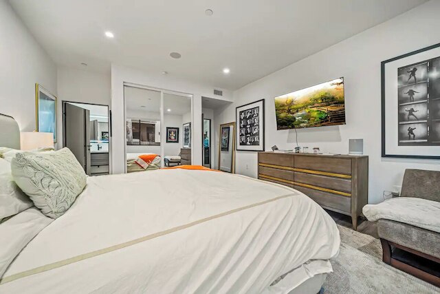 ウィロー グレン