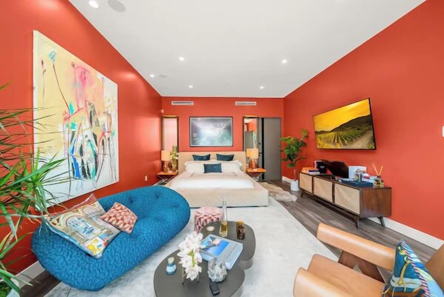 ウィロー グレン