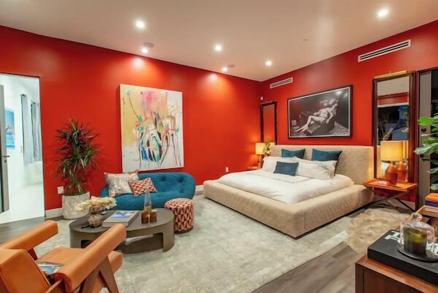 ウィロー グレン