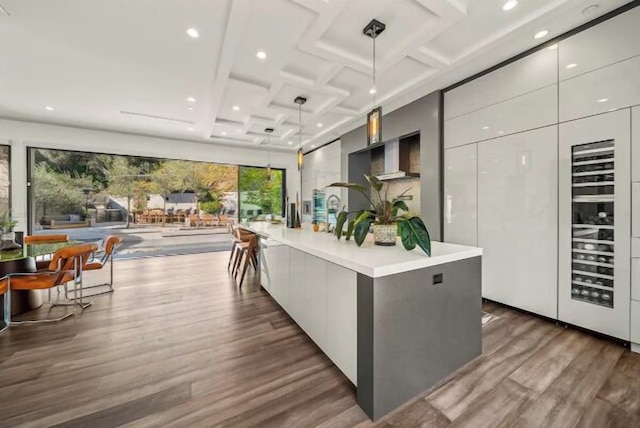 ウィロー グレン