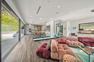 ウィロー グレン