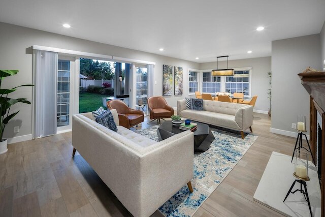 ヒドゥン バレー PL