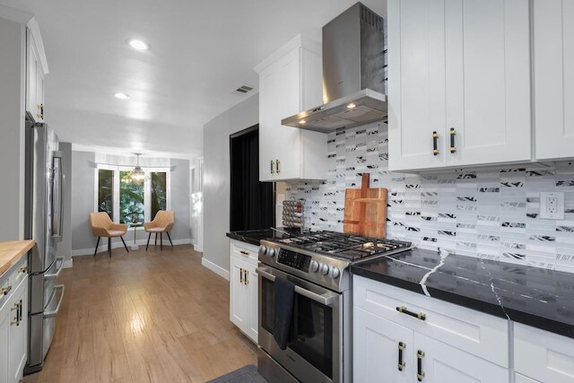 ヒドゥン バレー PL