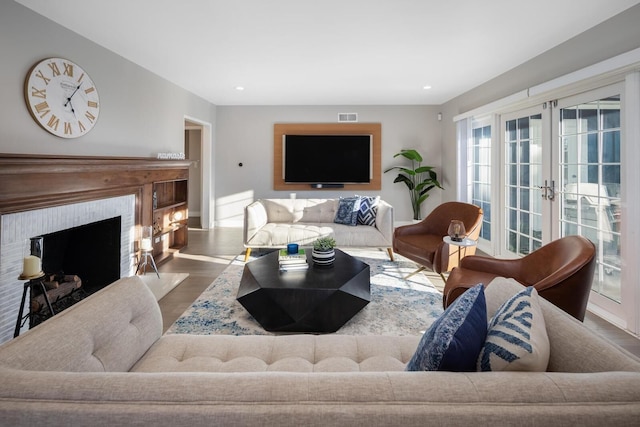 ヒドゥン バレー PL