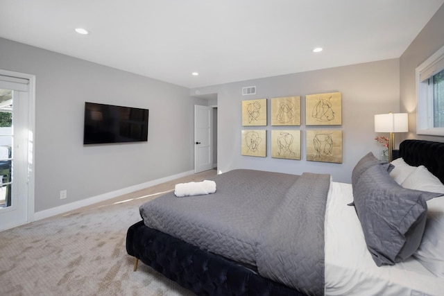 ヒドゥン バレー PL