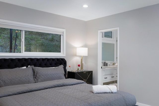 ヒドゥン バレー PL