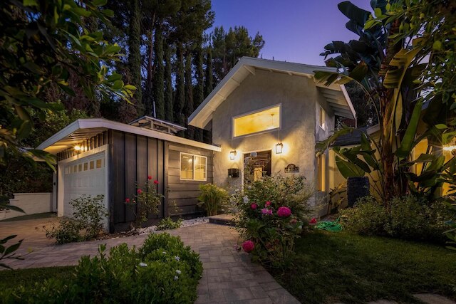 ヒドゥン バレー PL