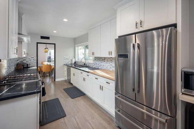 ヒドゥン バレー PL