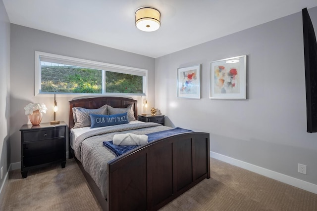 ヒドゥン バレー PL