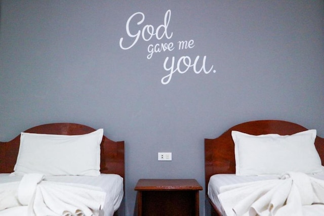 ダヴィカホテル