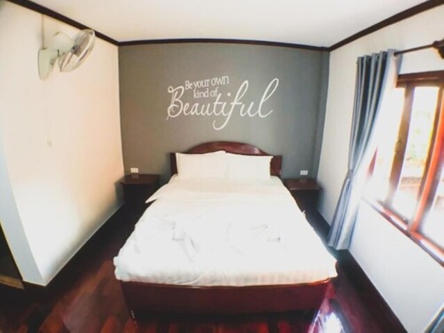 ダヴィカホテル