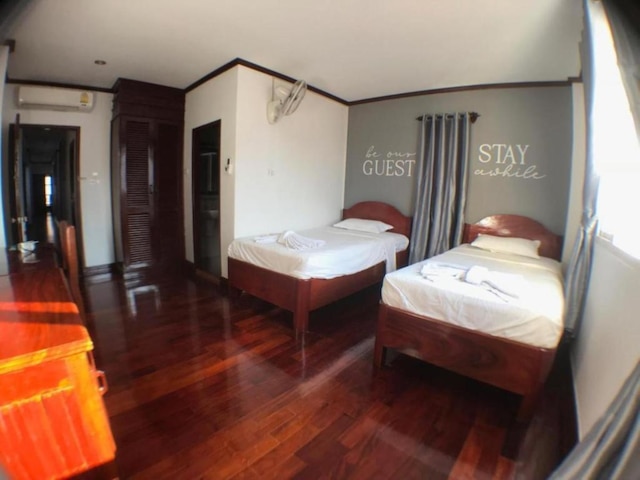 ダヴィカホテル