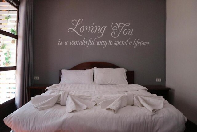 ダヴィカホテル