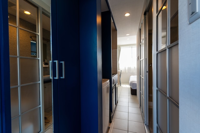 サクラコースト宮古与那覇