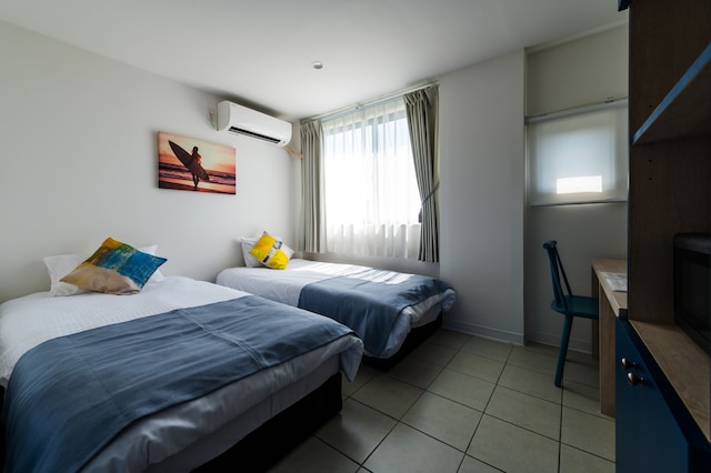 サクラコースト宮古与那覇