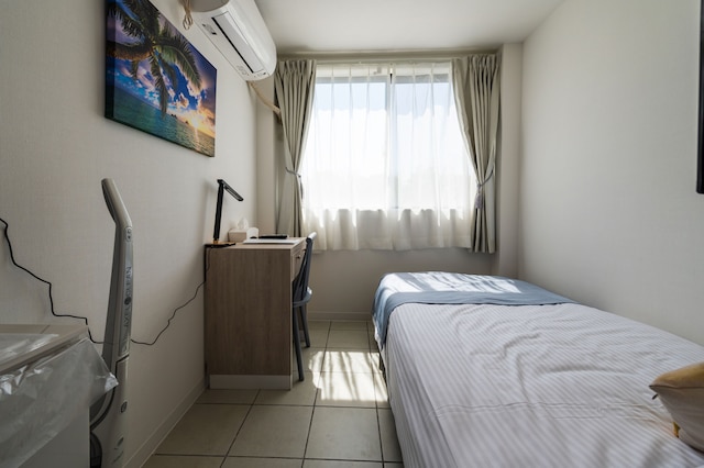 サクラコースト宮古与那覇