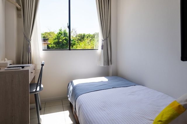 サクラコースト宮古与那覇