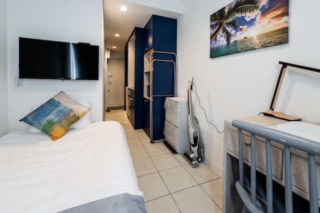 サクラコースト宮古与那覇