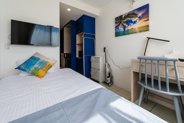 サクラコースト宮古与那覇