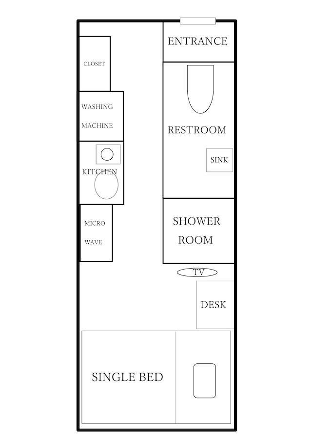 サクラコースト宮古与那覇