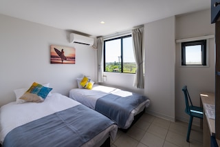 サクラコースト宮古与那覇