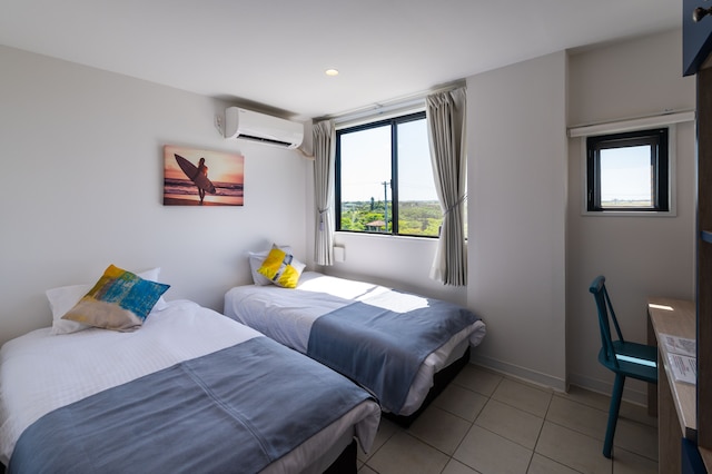 サクラコースト宮古与那覇