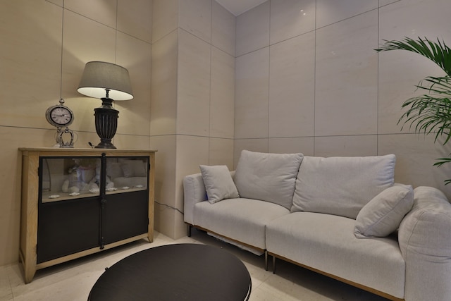 Daegu Billion Western Hotel