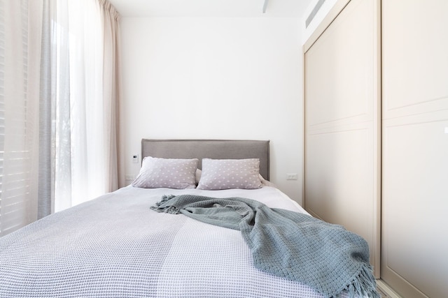 エクレクティックby TLV2RENT