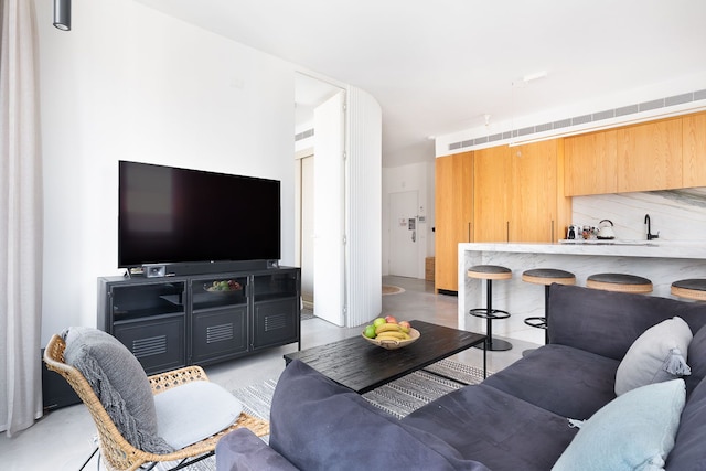 エクレクティックby TLV2RENT