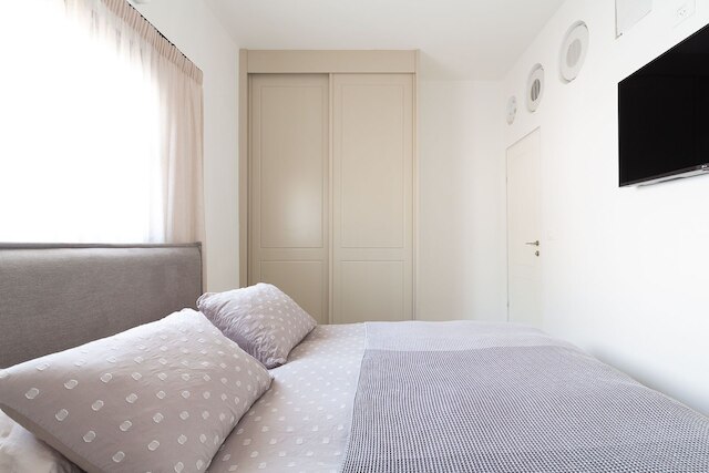 エクレクティックby TLV2RENT