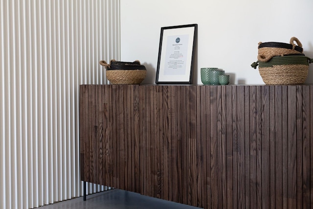 エクレクティックby TLV2RENT