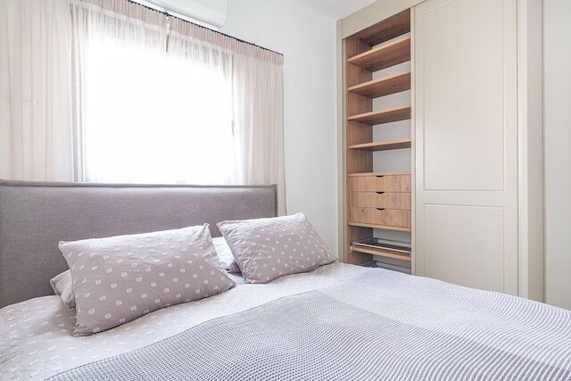 エクレクティックby TLV2RENT