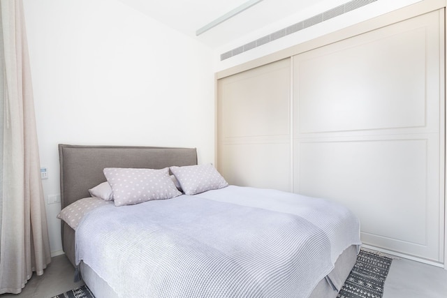 エクレクティックby TLV2RENT