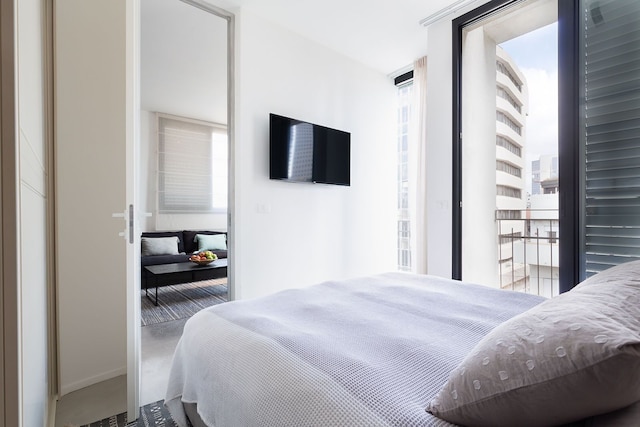 エクレクティックby TLV2RENT