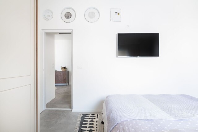 エクレクティックby TLV2RENT