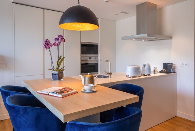 マーティンハル リスボン オリエンテ